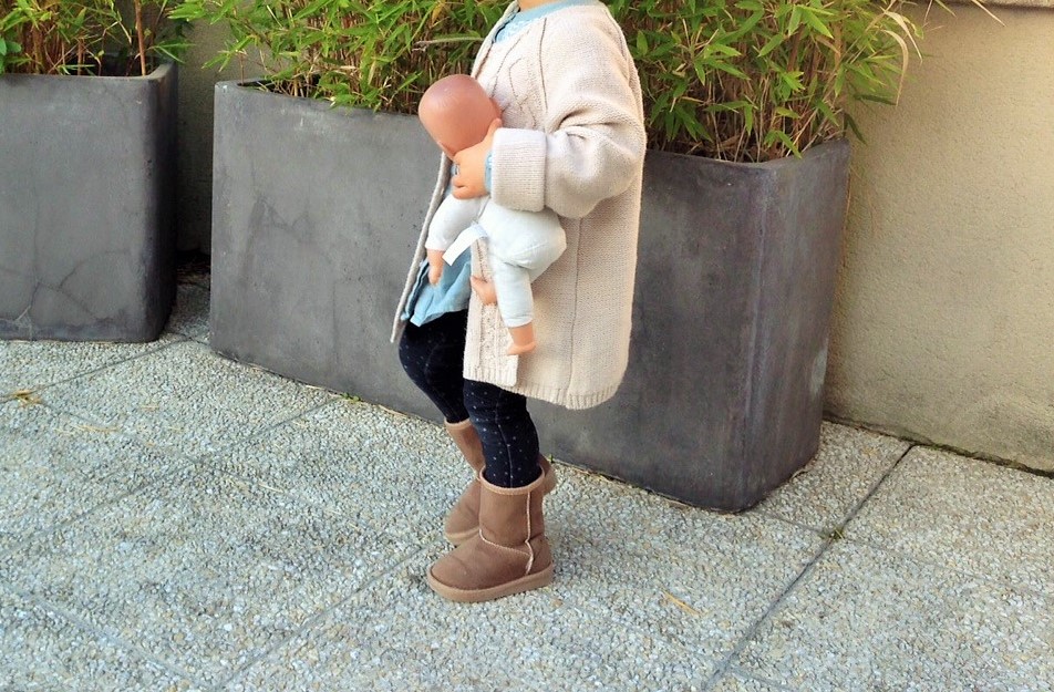 ugg enfants fille ugg enfants fille